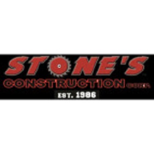 Stone's Construction Corp